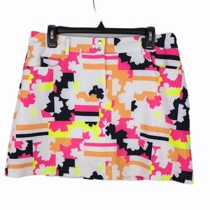 Slazenger Women's Golf Skort